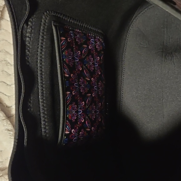 Tote bag - Picture 2 of 3